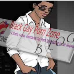 black gay porn sites|Black Gay Porn Videos .